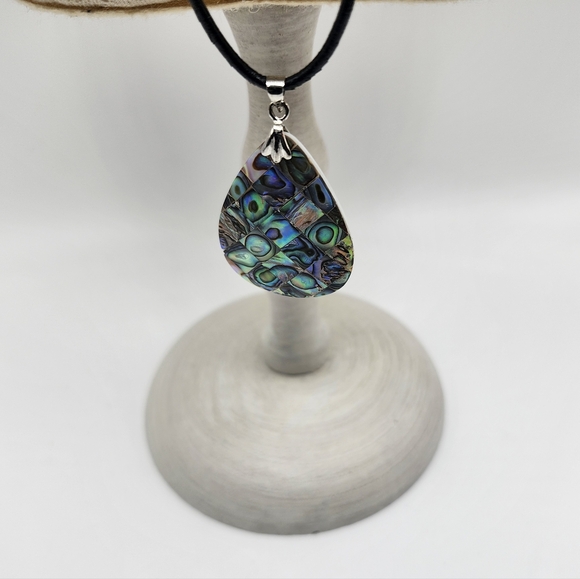 Pet loss keepsake artisan made. - Picture 2 of 4